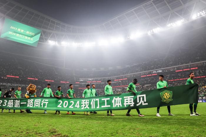 免费播放国产性色生活片